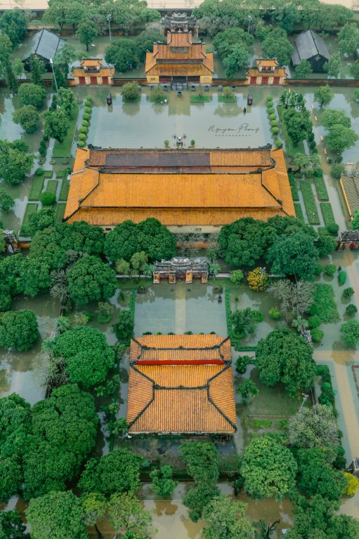 lu lut tai hue_hue ngap lut_mua lu tai hue_ mua nang tai hue_ngap lut hue 202516.jpg